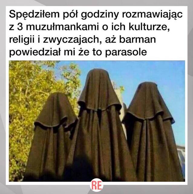 https://fs5.directupload.net/images/user/151228/qmq74n2i.jpg