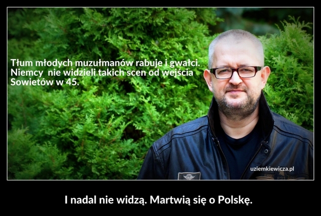 https://fs5.directupload.net/images/user/160105/b9xkmw34.jpg