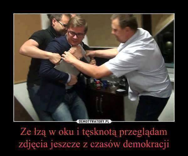 https://fs5.directupload.net/images/user/160202/ov53n3z5.jpg