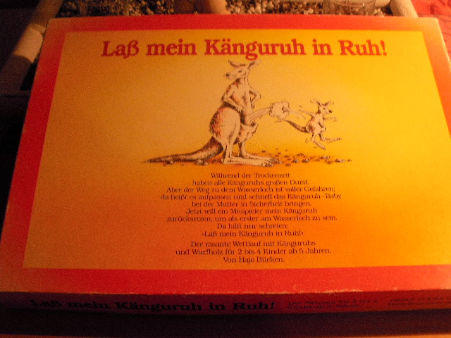 Spiele für ebay