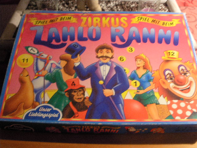 Spiele für ebay