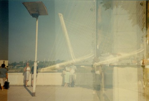 https://fs5.directupload.net/images/user/160320/ewkqy5fq.jpg