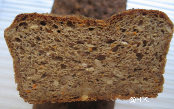Dinkelmischbrot_2.jpg aus dem „Brot“ Album von Avensis49