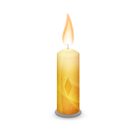 https://fs5.directupload.net/images/user/160521/ae7n27ss.png