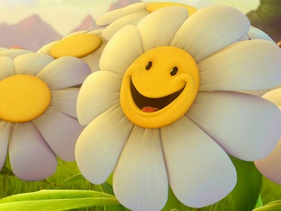 https://fs5.directupload.net/images/user/160529/jf88ap3o.jpg