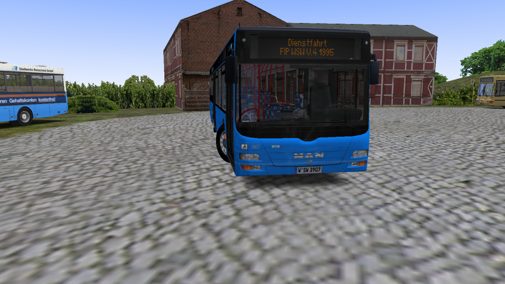 WSW mobil 0907 vorne rechts