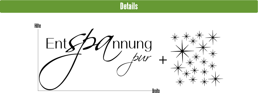 530_EntSPAnnung