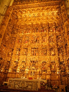 https://fs5.directupload.net/images/user/161006/3tyiyfu7.jpg