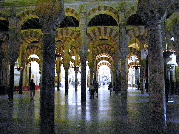 https://fs5.directupload.net/images/user/161008/j6gwf6pq.jpg