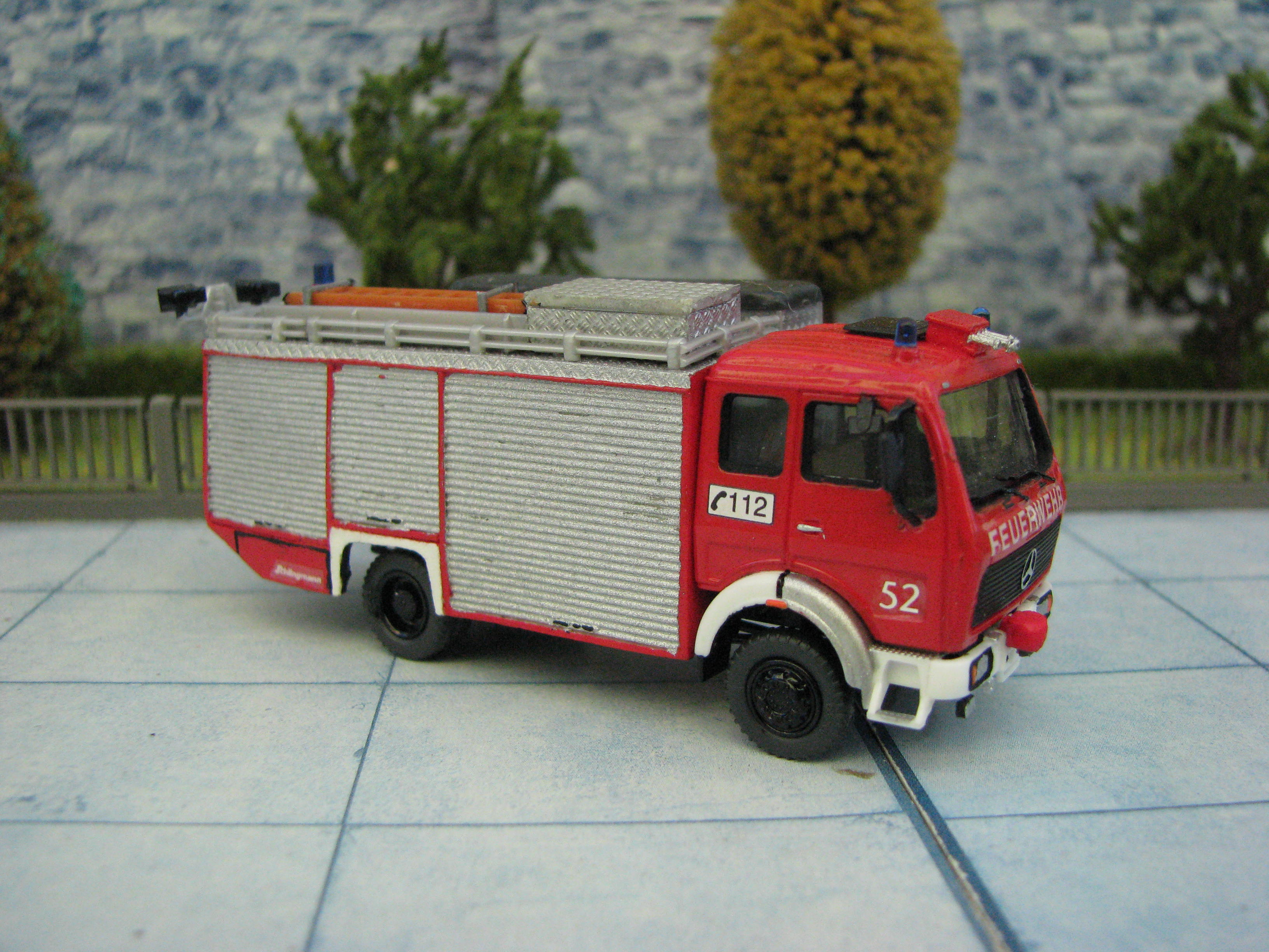 Bilderforum Bilderforum