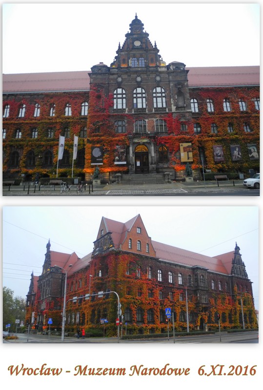 https://fs5.directupload.net/images/user/161106/58b4qikt.jpg
