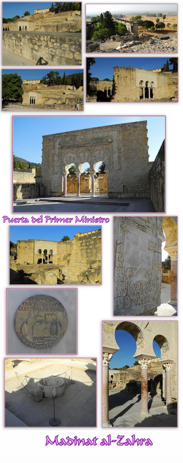 https://fs5.directupload.net/images/user/170130/me83kcey.jpg