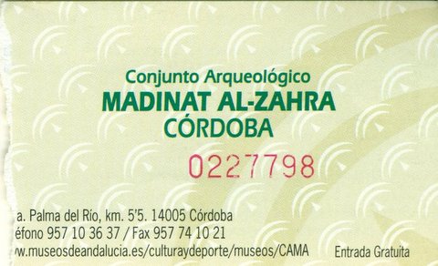 https://fs5.directupload.net/images/user/170131/fcxdka6m.jpg
