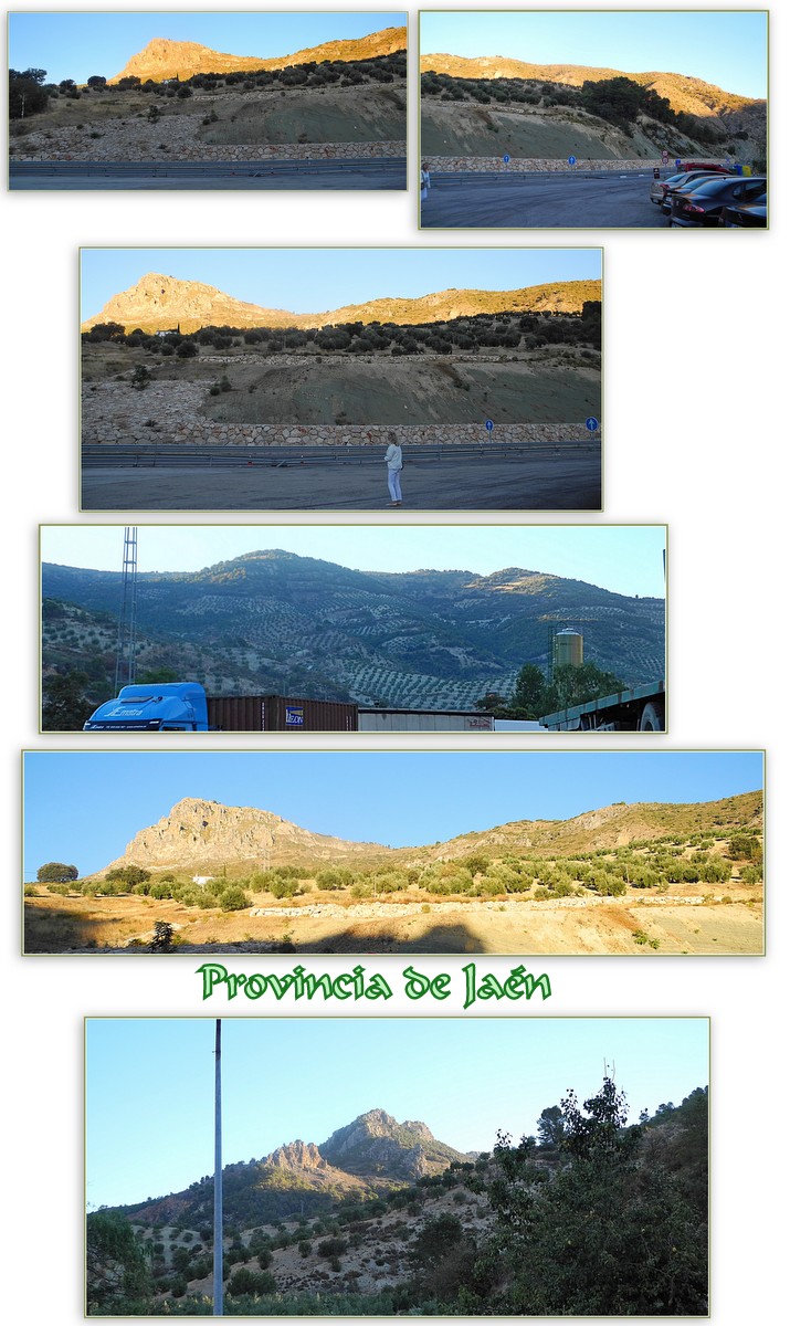 https://fs5.directupload.net/images/user/170319/h2b8ydeh.jpg