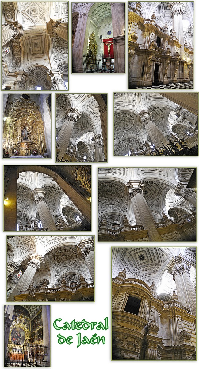 https://fs5.directupload.net/images/user/170320/3poiurt6.jpg