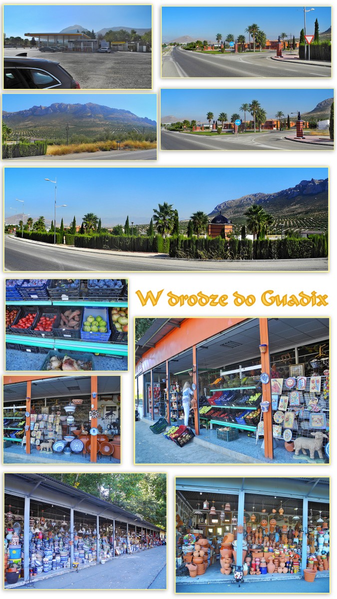 https://fs5.directupload.net/images/user/170323/cb69knhg.jpg