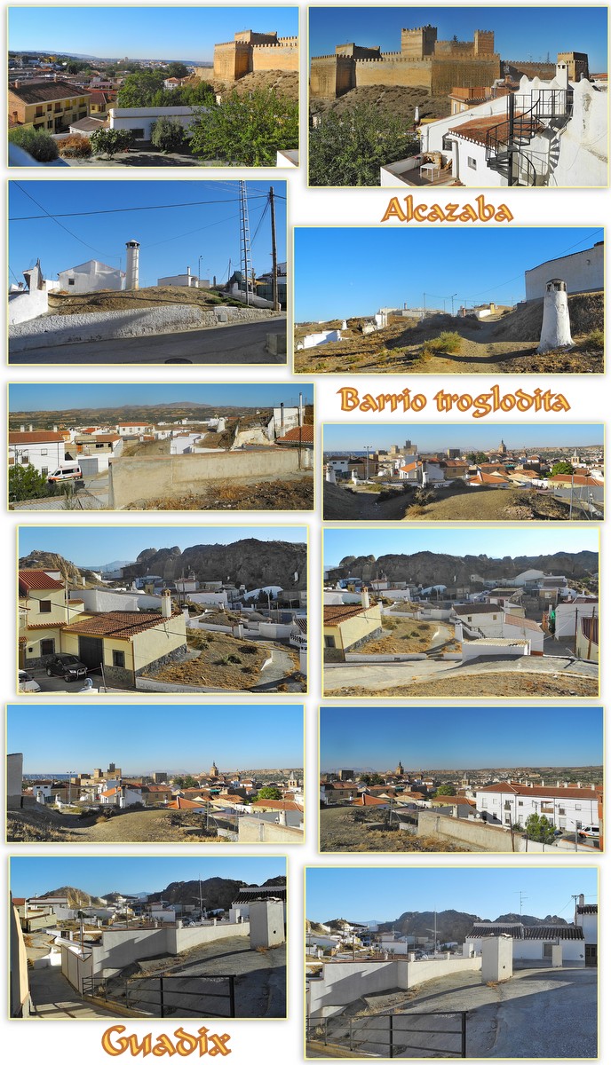 https://fs5.directupload.net/images/user/170324/46aokm7b.jpg