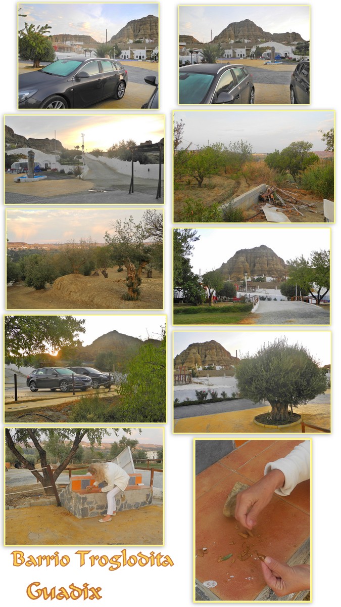 https://fs5.directupload.net/images/user/170325/3as4wqpa.jpg