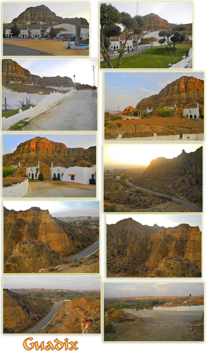 https://fs5.directupload.net/images/user/170325/n7gc2gcm.jpg