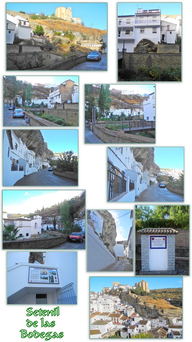 https://fs5.directupload.net/images/user/170403/8fwlzp6b.jpg