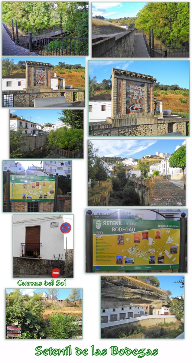 https://fs5.directupload.net/images/user/170403/io4822rc.jpg