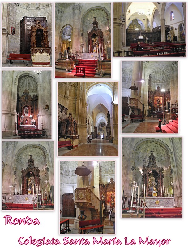 https://fs5.directupload.net/images/user/170404/25i26t98.jpg