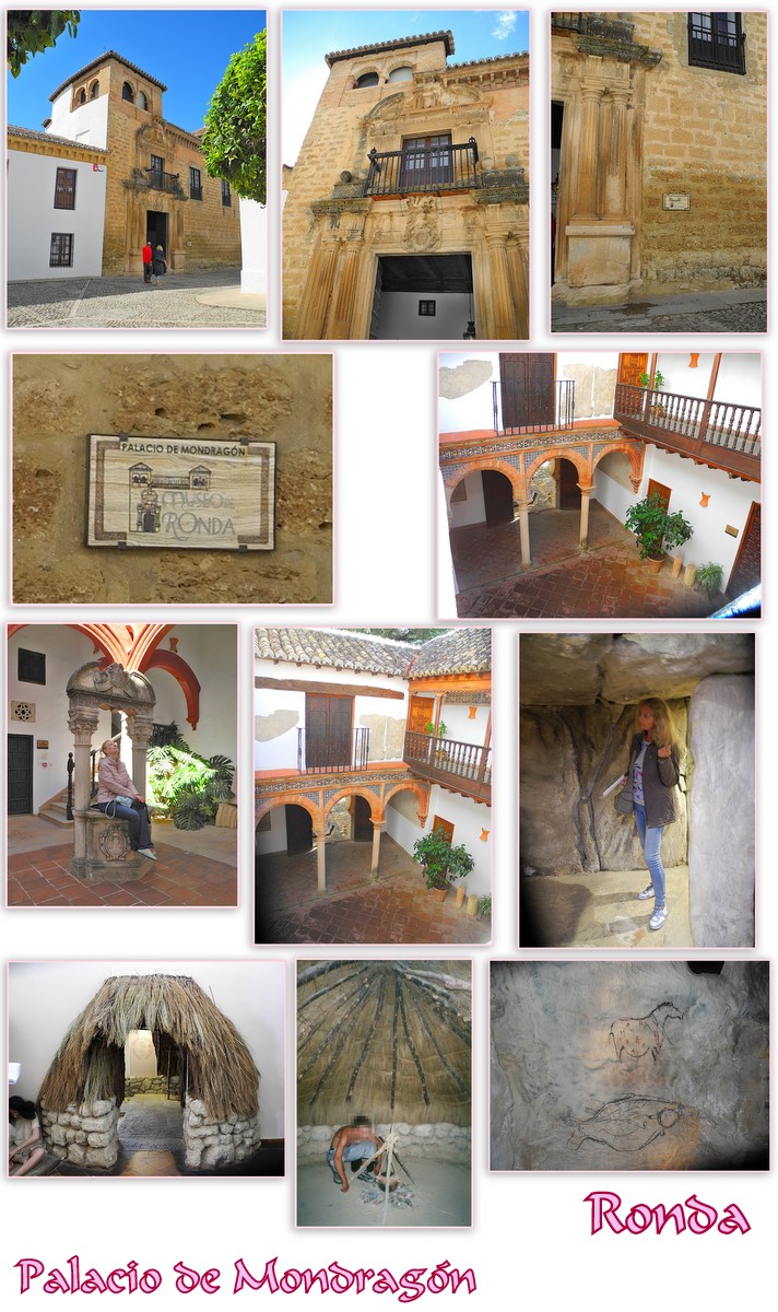 https://fs5.directupload.net/images/user/170405/w4hhgaax.jpg