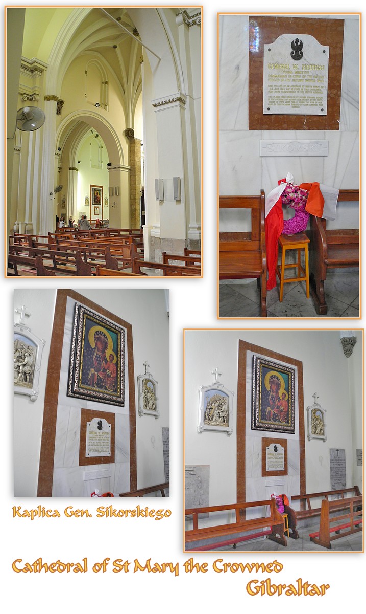 https://fs5.directupload.net/images/user/170408/ro8v6vj6.jpg