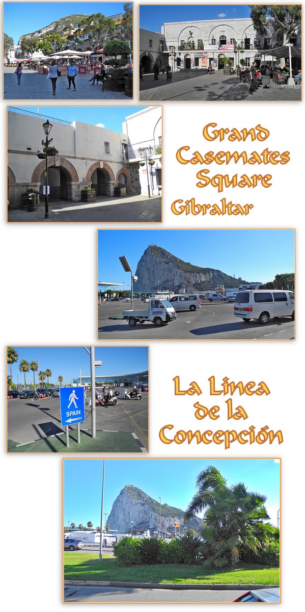 https://fs5.directupload.net/images/user/170411/2tuldgcf.jpg