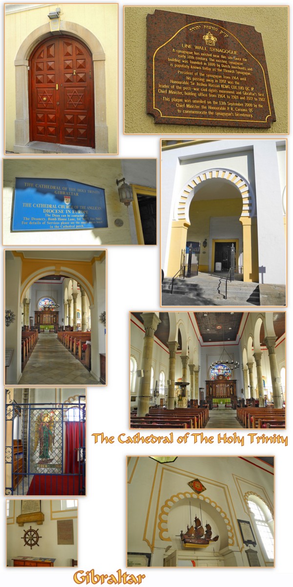 https://fs5.directupload.net/images/user/170411/l92pqqki.jpg