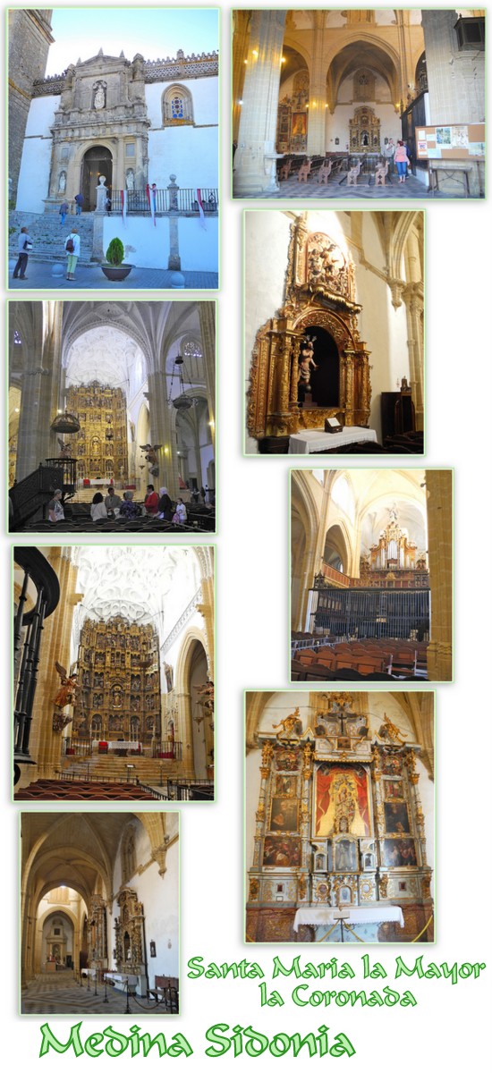 https://fs5.directupload.net/images/user/170412/f2cbcoo5.jpg