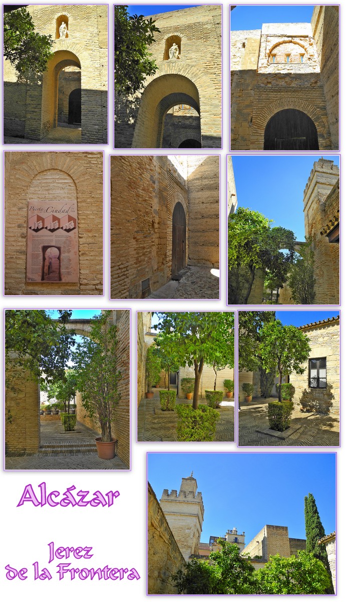 https://fs5.directupload.net/images/user/170414/dfdhixn4.jpg