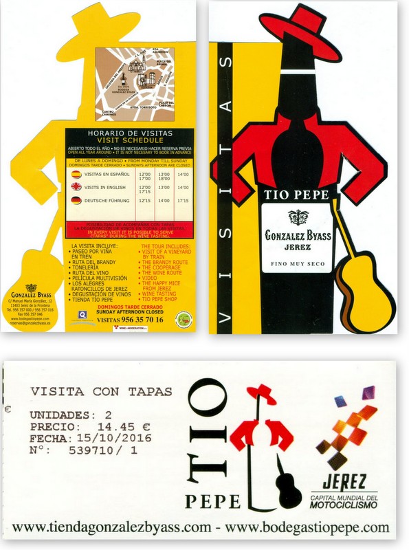 https://fs5.directupload.net/images/user/170415/xohfuvpa.jpg