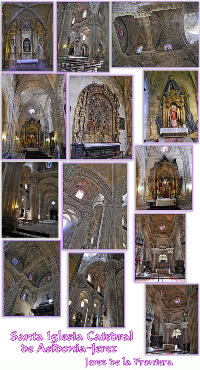 https://fs5.directupload.net/images/user/170419/gj8k82m3.jpg