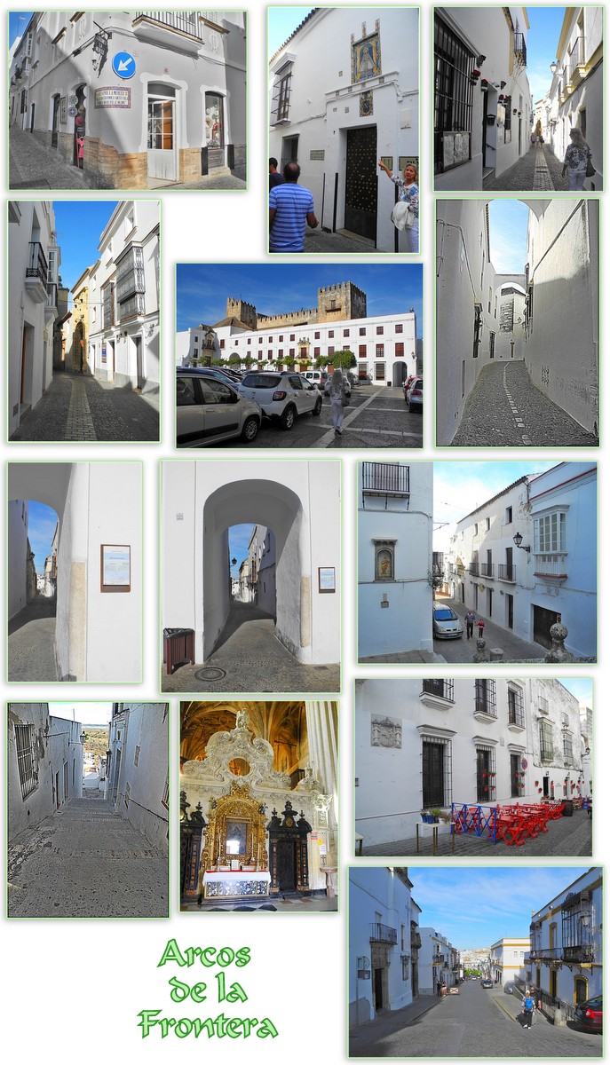 https://fs5.directupload.net/images/user/170420/rzdd6e4d.jpg