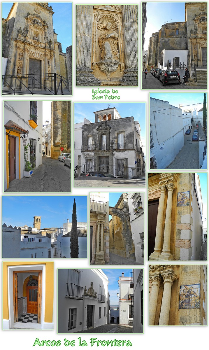 https://fs5.directupload.net/images/user/170420/z9cini2f.jpg