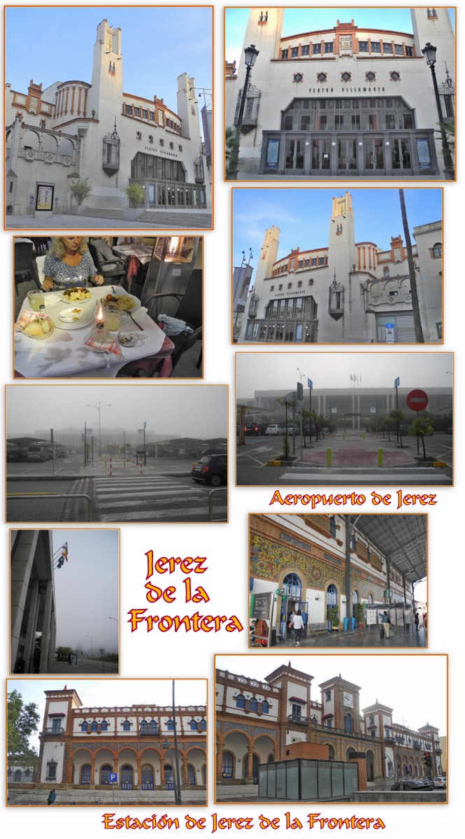 https://fs5.directupload.net/images/user/170425/akjw528q.jpg