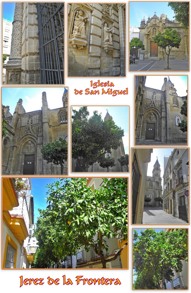 https://fs5.directupload.net/images/user/170427/shc26bag.jpg