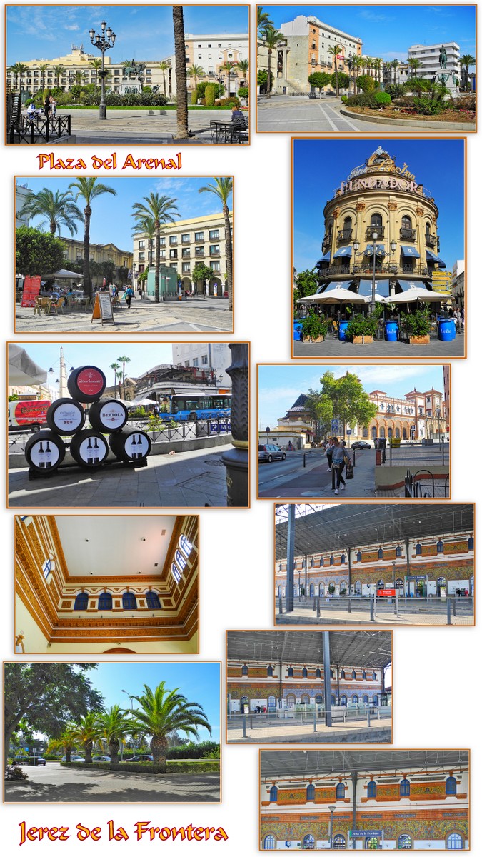 https://fs5.directupload.net/images/user/170427/uxwgjub6.jpg