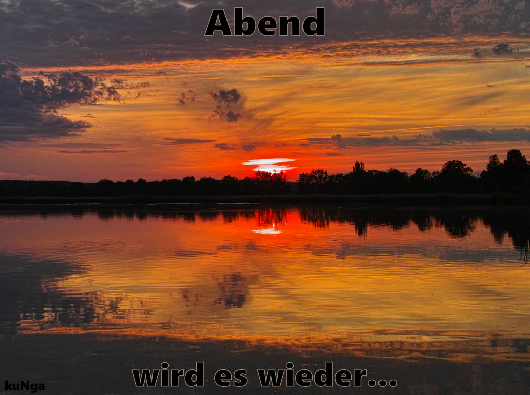 Blankensee