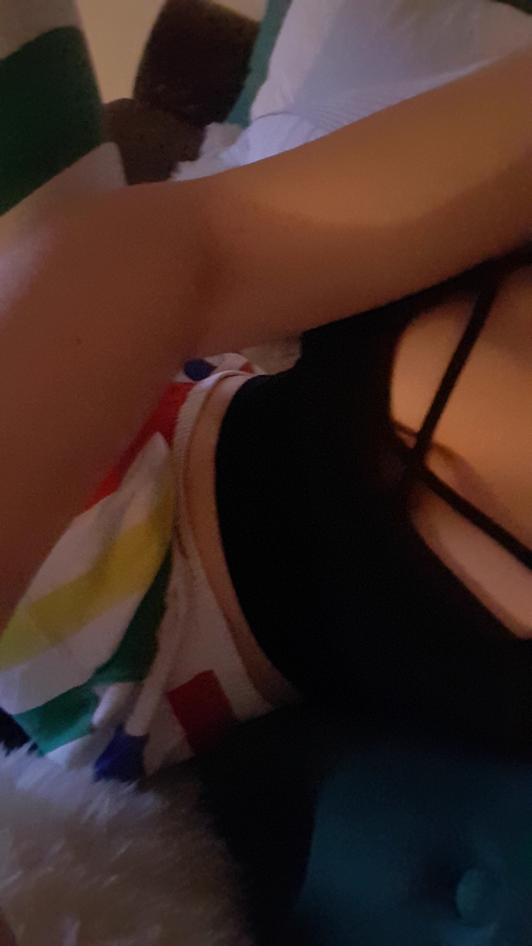 frxtsch_busty