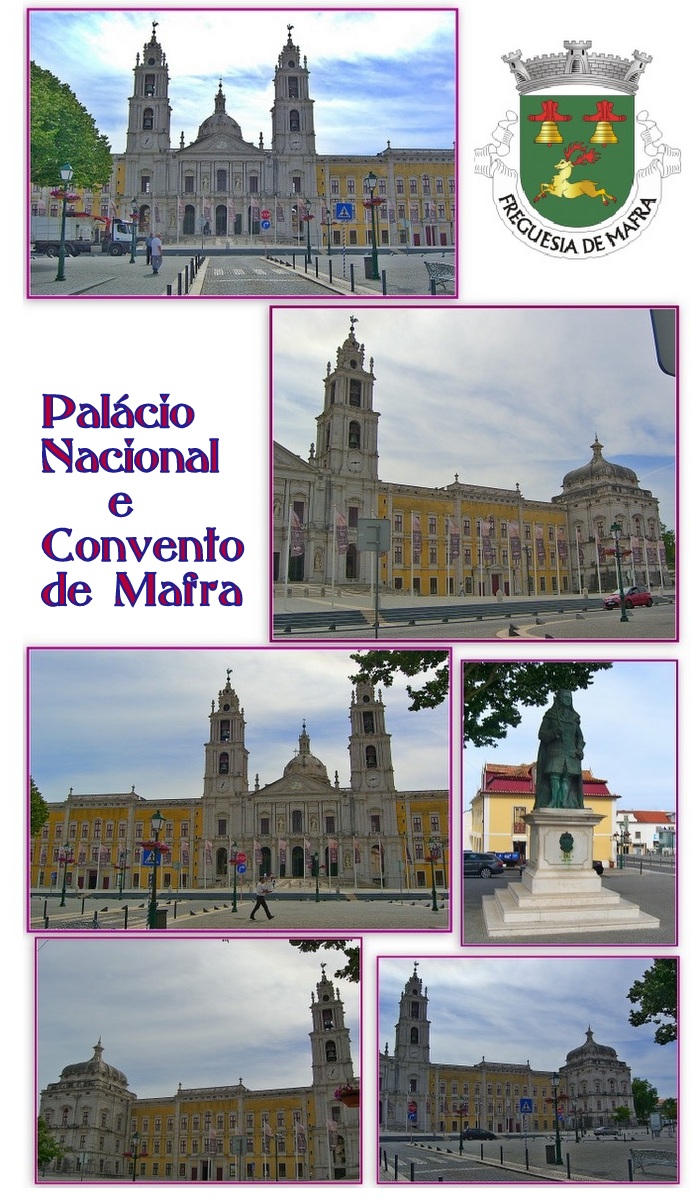 https://fs5.directupload.net/images/user/170803/y3lxi6y3.jpg