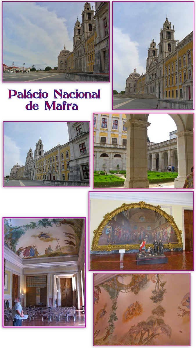 https://fs5.directupload.net/images/user/170804/artgsiw8.jpg