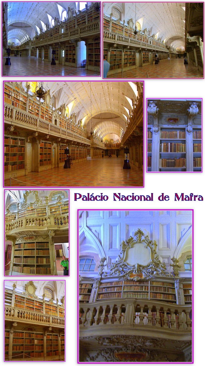 https://fs5.directupload.net/images/user/170805/52a4kwfx.jpg