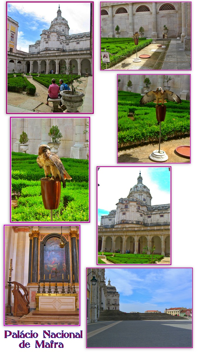 https://fs5.directupload.net/images/user/170805/7u5bp8e8.jpg