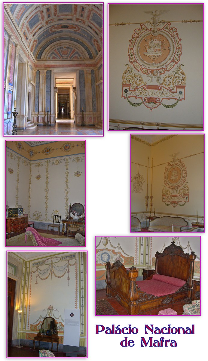 https://fs5.directupload.net/images/user/170805/q2lz4mnm.jpg
