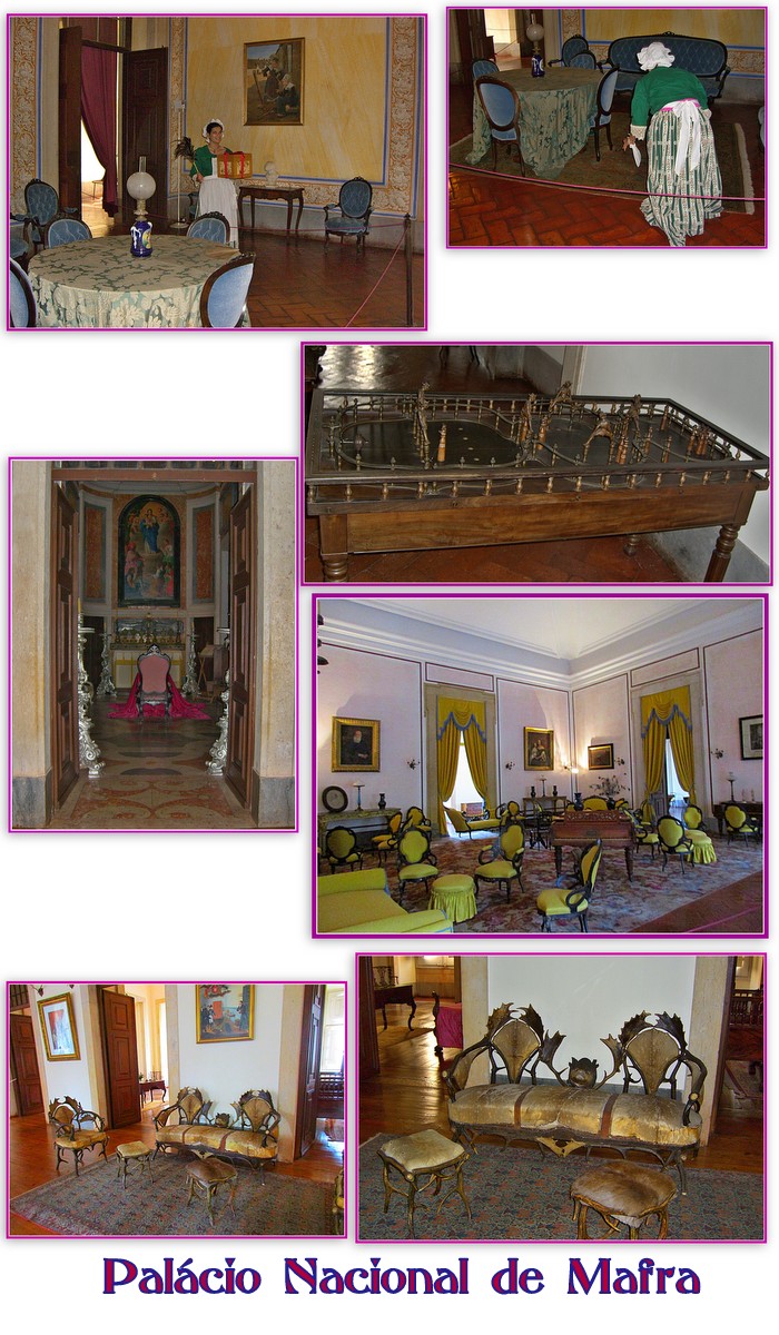 https://fs5.directupload.net/images/user/170805/vxuqqlqt.jpg