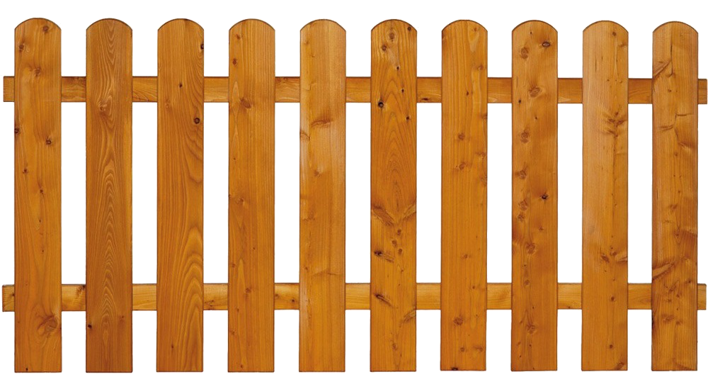 gartenzaunholzzaunbmmassivholzzaunsystemzaunfeldmailan aus dem