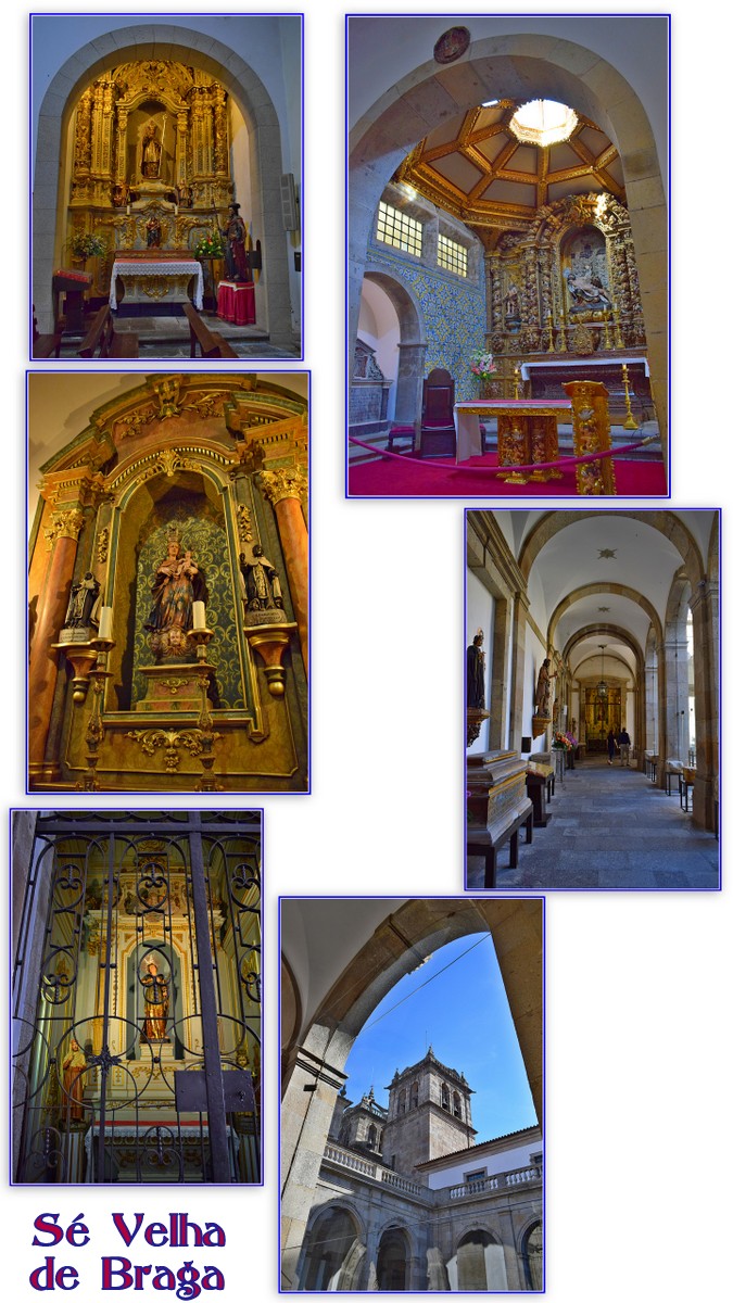 https://fs5.directupload.net/images/user/170909/pyaocl5d.jpg