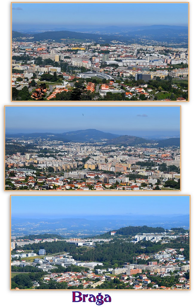 https://fs5.directupload.net/images/user/170914/mwmmgcu3.jpg
